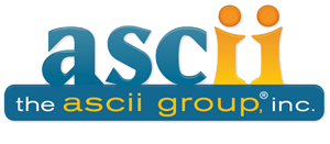 ASCII Logo Medium Home-old