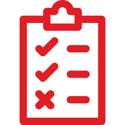 7a006deae6bc57c31e2ec7185f0b6661 Regulatory Compliance Services for Business