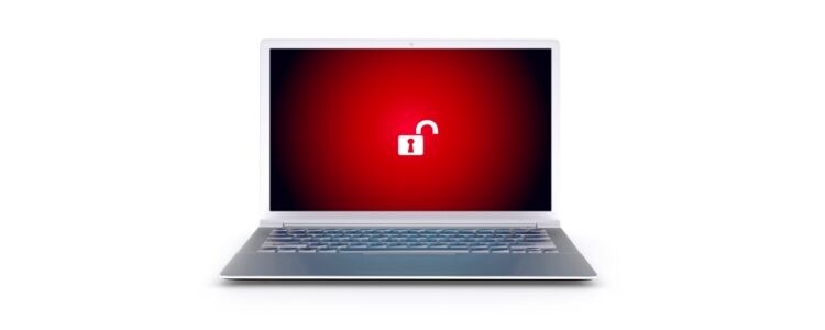 img blog how to protect your business from mac ransomware A BzIkhl Protect your Mac from ransomware with these tips