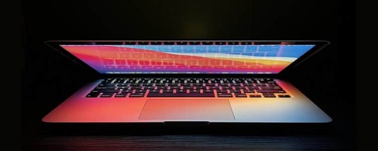 img blog is it time to replace your mac A Xpwmqt Upgrading your Mac: The key indicators to consider