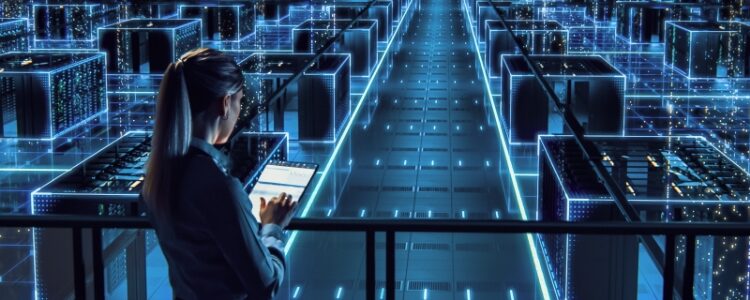 2023June21Web Cloud A F IfmulL 6 Essential cloud solutions for small businesses