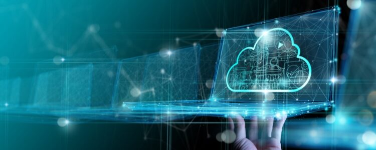 2023July12Web and Cloud A F EGa77x Cloud service models: Which one is right for your business?