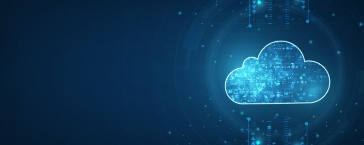 img blog easy tips to keep your cloud costs down C hBzS52 Optimizing cloud costs for business success