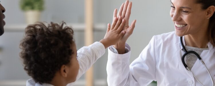 How technology is revolutionizing healthcare 1 https://san-diegotechsupport.com/how-technology-is-revolutionizing-healthcare/ img blog technology shaping the future of healthcare C rIqY2N How technology is revolutionizing healthcare