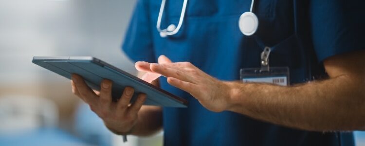 img blog healthcare iot C 6xSiQ8 AI is changing the healthcare industry