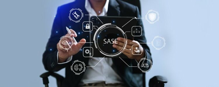 2023September6Web and Cloud A UJrstF How SaaS saves businesses money