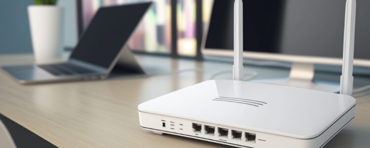img blog features to keep in mind before purchasing an office wi fi router A c7rk7t A simple guide to choosing the ideal office Wi-Fi router