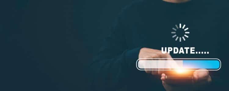 2023December13Hardware A F Fja7aX Why firmware updates are essential for business security