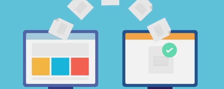 2023December29Apple A F L8w7Xm Effortlessly import data from PC to Mac with Windows Migration Assistant