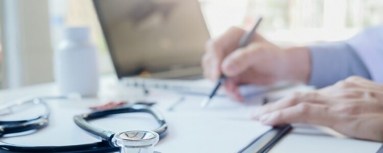 2024January19Healthcare A sYPmRe Data-driven interventions: Preventing readmissions before they happen