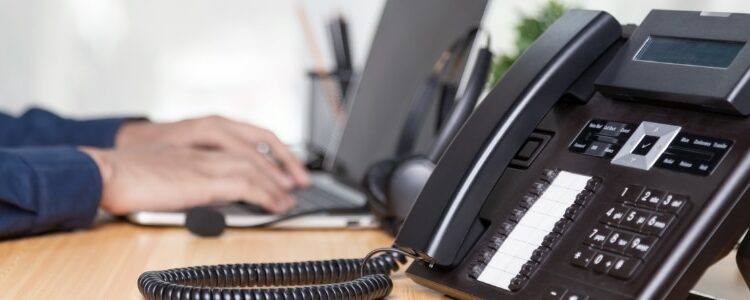 img blog Watering hole attack What it is and how to protect against it B 1 P0IOAL Safeguard your business VoIP against TDoS: A quick guide