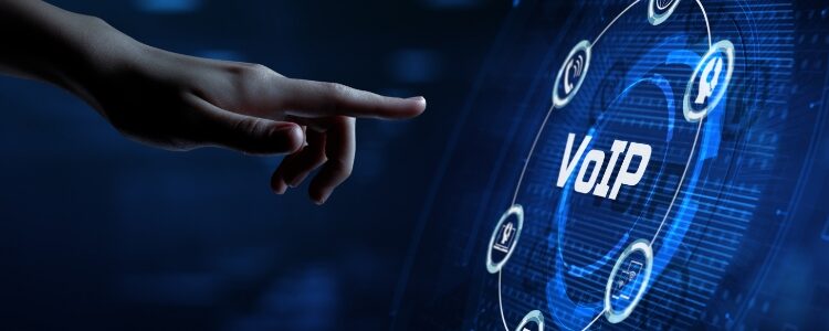 2024February26VoIP A 9wpbAS Understanding the costs of owning a VoIP system