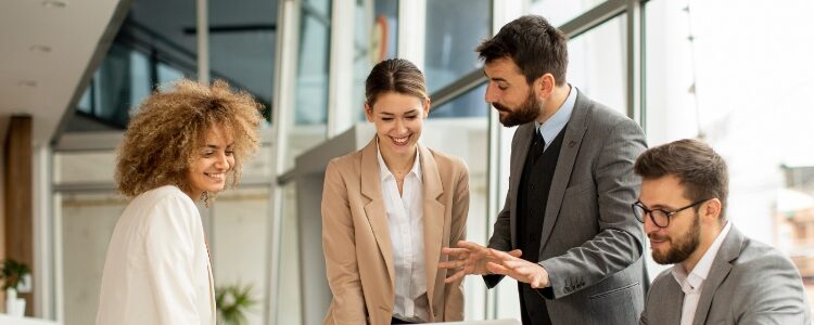 img blog how unified communications can improve your business A F u8ZsAm Unified communications: Top advantages for SMBs