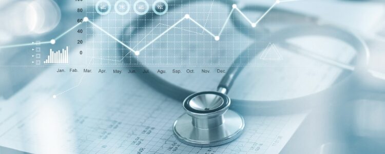 img blog keeping phi safe from cybercriminals C oHLvB4 Defending healthcare data: How to keep PHI safe from cyberattacks