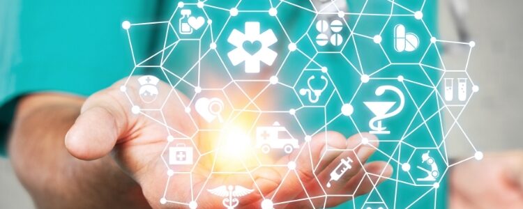 img blog what is blockchain and how can it improve healthcare C gkYeLY How blockchain is changing healthcare
