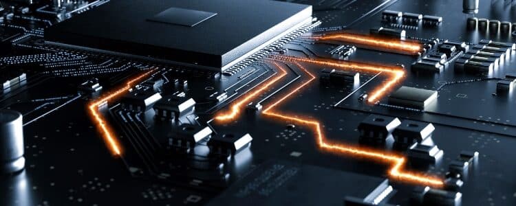 2024May17Hardware A F vKxZQZ 8 Tips to save energy on your PC