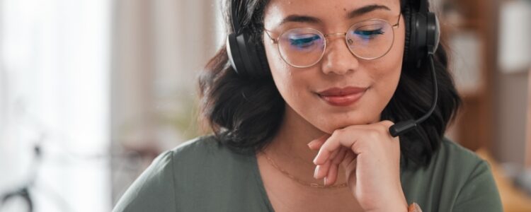 2024May29VoIP A F 4JqFIL Unlocking the full potential of remote work with VoIP