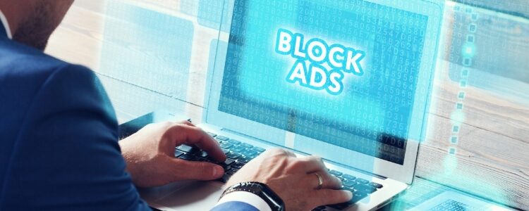 img blog heres how to get rid of ads in file explorer B fc3Q9F Ad-free experience: Step-by-step instructions to disable ads in Windows 11