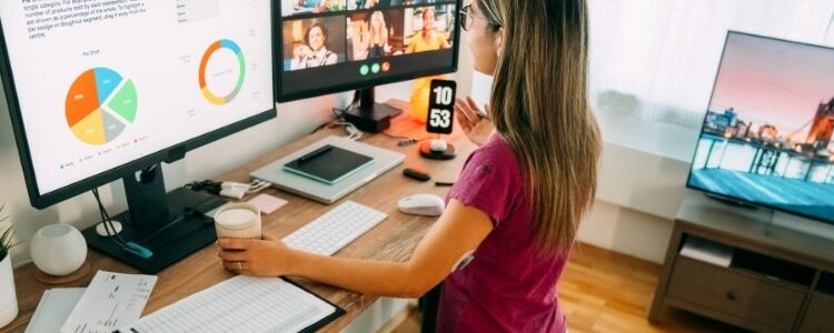 2024June19Healthcare A jRF6mt Simple exercises to keep you fit while working from home