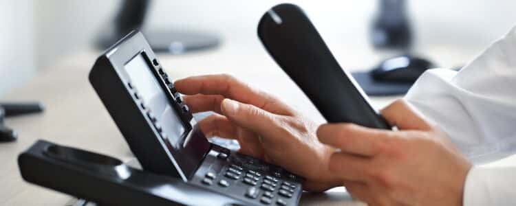 2024June26VoIP A F QZQGiN Navigating the new age of business phone systems