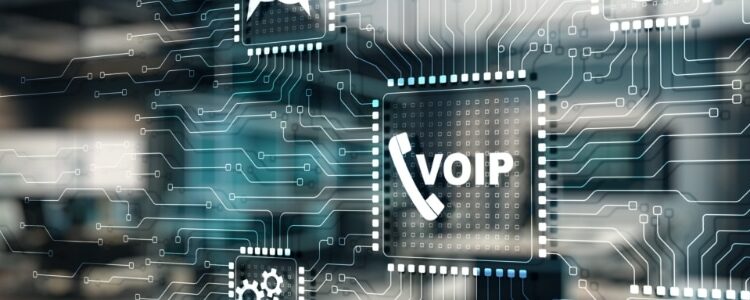 2024July10VoIP A F q05iHD Key considerations in selecting the ideal small-business VoIP system