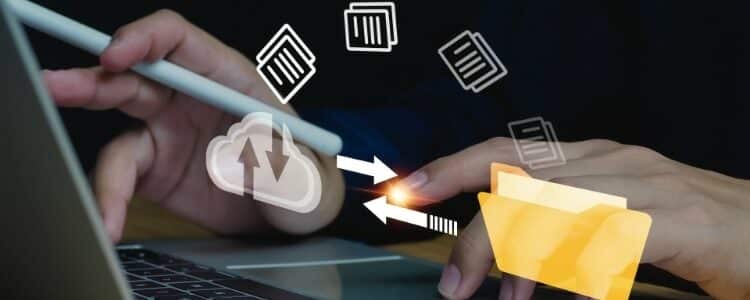 2024July24VoIP A F mWu48N Navigating a successful UC cloud migration: 5 Crucial steps