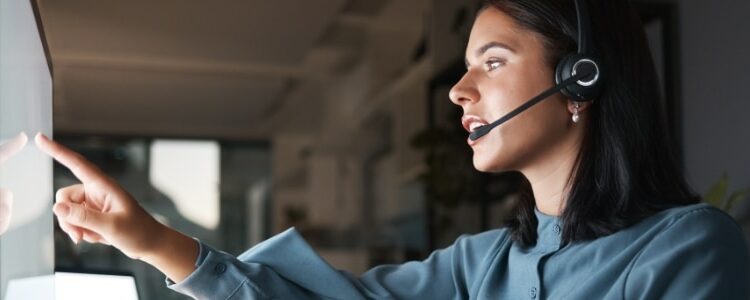 2024August12VoIP A 2l63VH Boost your business with these VoIP services
