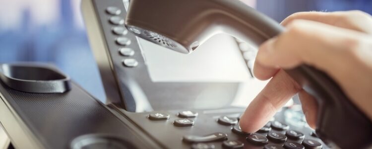 2024August26VoIP C JXc71Z The complete guide to business phones in 2024