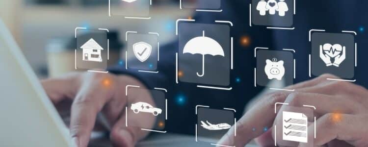 img blog how to stay hipaa compliant on social media B kF1Y50 HIPAA and social media: Violations, consequences, and tips