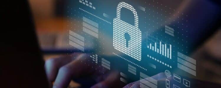 2024September25VoIP C 2O8tmr Red flags that signal a possible VoIP hack