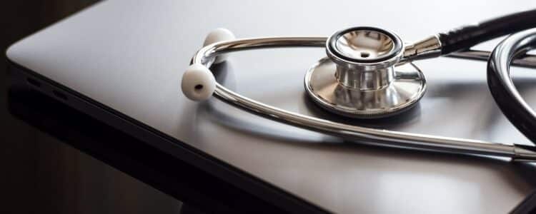 img blog how to pick the right emr system for your practice B RVKSoB Key factors for choosing the ideal EMR system