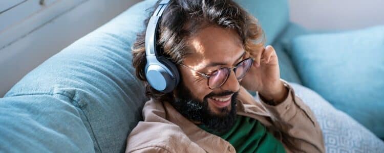 2024October18Healthcare C F KJVjZd How to keep your remote work experience dynamic and engaging