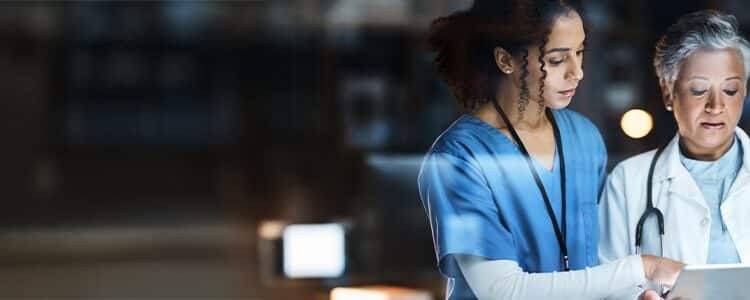 2024November18Healthcare A F YZYUsZ Why identity and access management is key to zero trust in healthcare