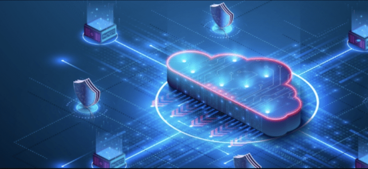 Screenshot 2024 11 06 at 10.24.27 1024x345 1Y0hgl Cut costs by following these cloud services tips