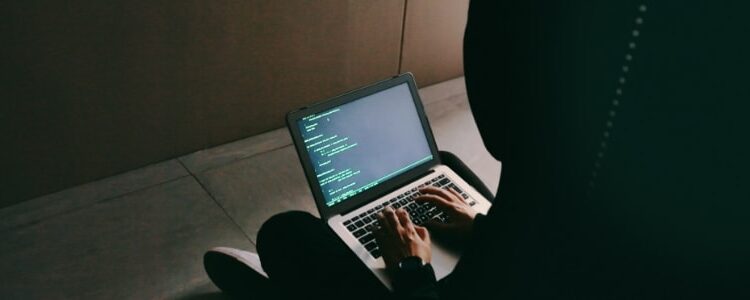 2025February3Security A F hbTvwJ Watch out! These social engineering tricks could fool anyone