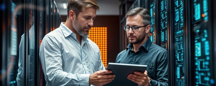 2025March19Healthcare B 4RWR1Y Protecting patient data: Why HIPAA matters to your healthcare business