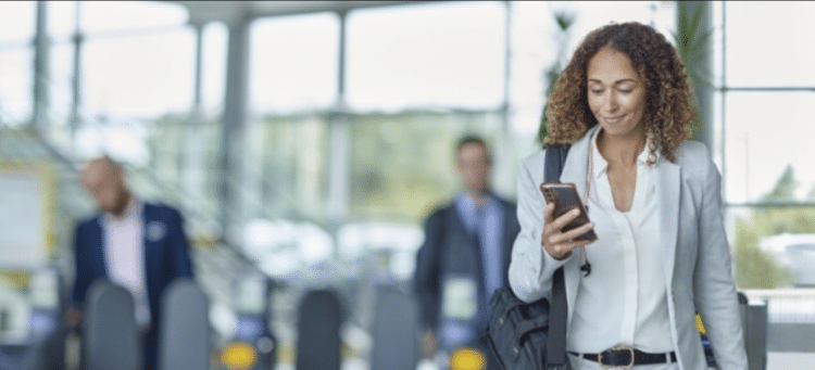 Screenshot 2025 04 30 at 18.42.22 1024x341 VRhvld Essential Android apps to make your international trip a breeze