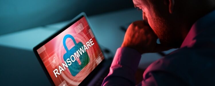 2025May2Security A pTXXgr Ransomware tops the threat list for US critical infrastructure