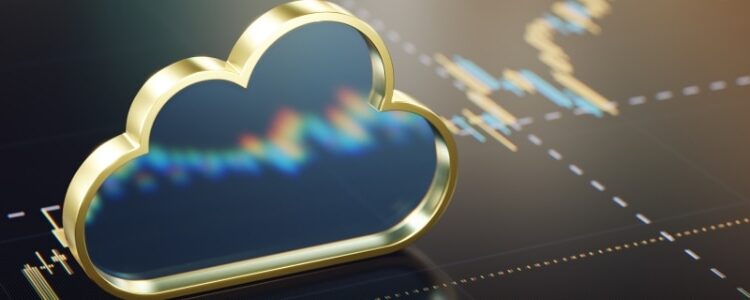 img blog 14 tiny tricks for big cloud savings A U758Cr 8 Smart ways to slash your cloud costs