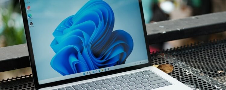 2025June23Windows C PfO6im Break these Windows PC habits for peak productivity