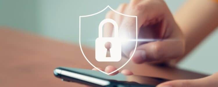 img blog Android security checkup 18 steps to a safer phone A Tqun3n Lock it down: A guide to Android security threats and solutions