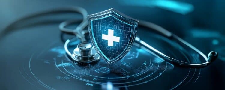 img blog How protect healthcares critical infrastructure and maintain continuity care B itqiFw How to ensure business continuity in healthcare organizations