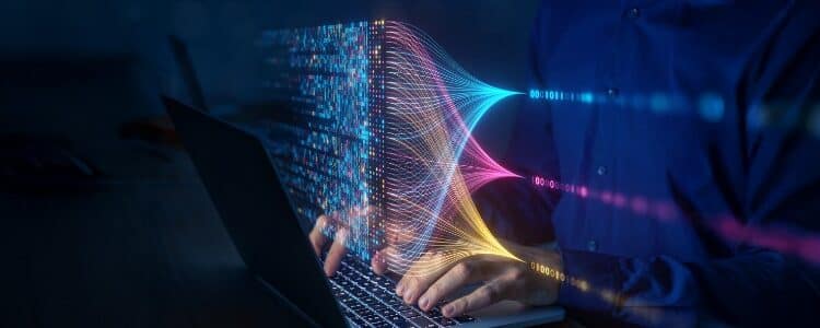 img blog Top tips for successful threat intelligence usage B 0VffpP Make the most of your threat intelligence platform by following these tips