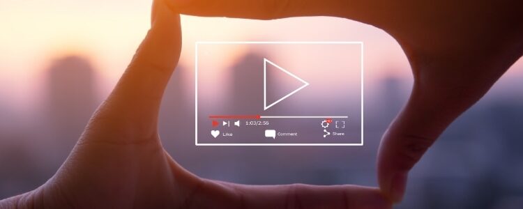 img blog building a strong brand presence with video marketing B uARCT8 Effective video marketing ideas that elevate and promote your brand