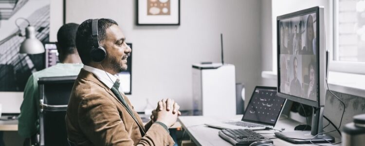 img blog dont let tdos disrupt your business voip C FYGh97 Essential strategies to defend your VoIP system against TDoS attacks