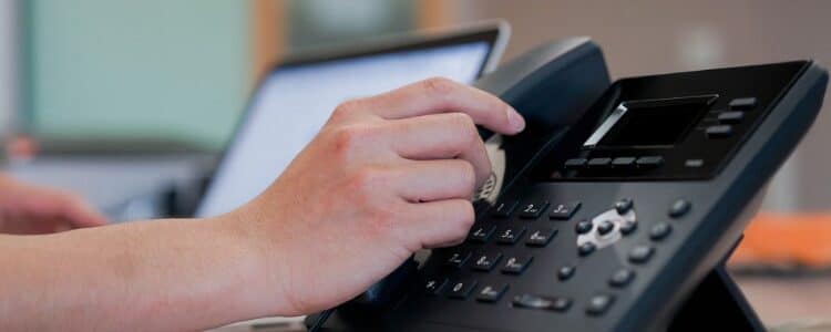 2025July11VoIP A lhHz5T How to prevent costly VoIP downtime