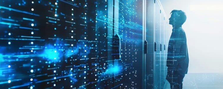 2025July7Web and Cloud A ahHGFk 8 Essential practices for safeguarding your multicloud infrastructure 