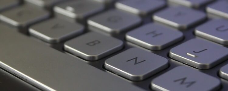img blog Be more productive with these Mac keyboard shortcuts A IcKpbJ Master your Mac: Keyboard shortcuts to maintain momentum