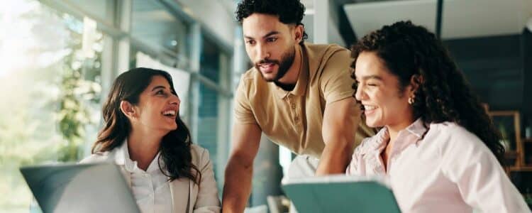 img blog Explaining Microsoft 365 Groups Connectors C zpH58z Tips for connecting apps to Microsoft 365 for seamless productivity