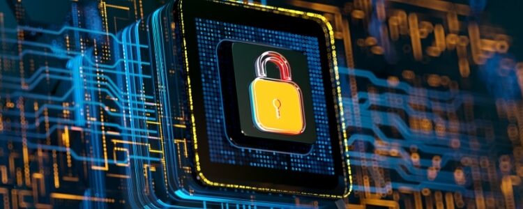 img blog Smaller organizations nearing cybersecurity breaking point A W7CBwh Why small businesses are struggling with cybersecurity